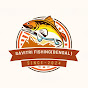 SAVITRI FISHING (BENGAL)🐠 logo