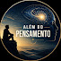 Qwgtu3WSPDw-channel-avatar-Além do Pensamento
