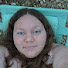 v1QeROIq1nk-channel-avatar-She chose abundance 