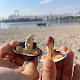 핫스팟