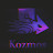 Kozmos [GD]