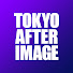 AUtnOs1Z158-channel-avatar-TOKYO AFTERIMAGE