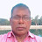 @HimanshuShekhar-m4k
