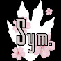 SymbioticLegion logo
