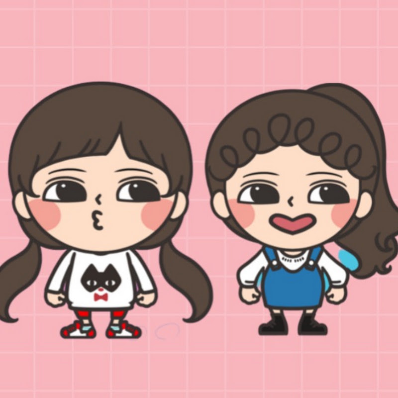 댄소둥이