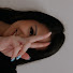 JvoeBHmBa0M-channel-avatar-wifey
