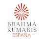 Brahma Kumaris España
