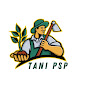 Tani psp channel logo