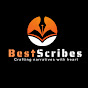 BestScribes Islamic logo