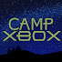 gPsXlP4U31Q-channel-avatar-Camp Xbox