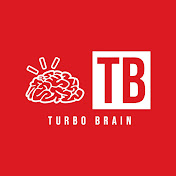 Turbo Brain