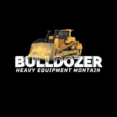 Thumbnail of related channel