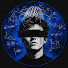 KlplPzcQCdE-channel-avatar-vyrqen