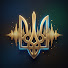 l4rO7lZGycA-channel-avatar-MELODORA