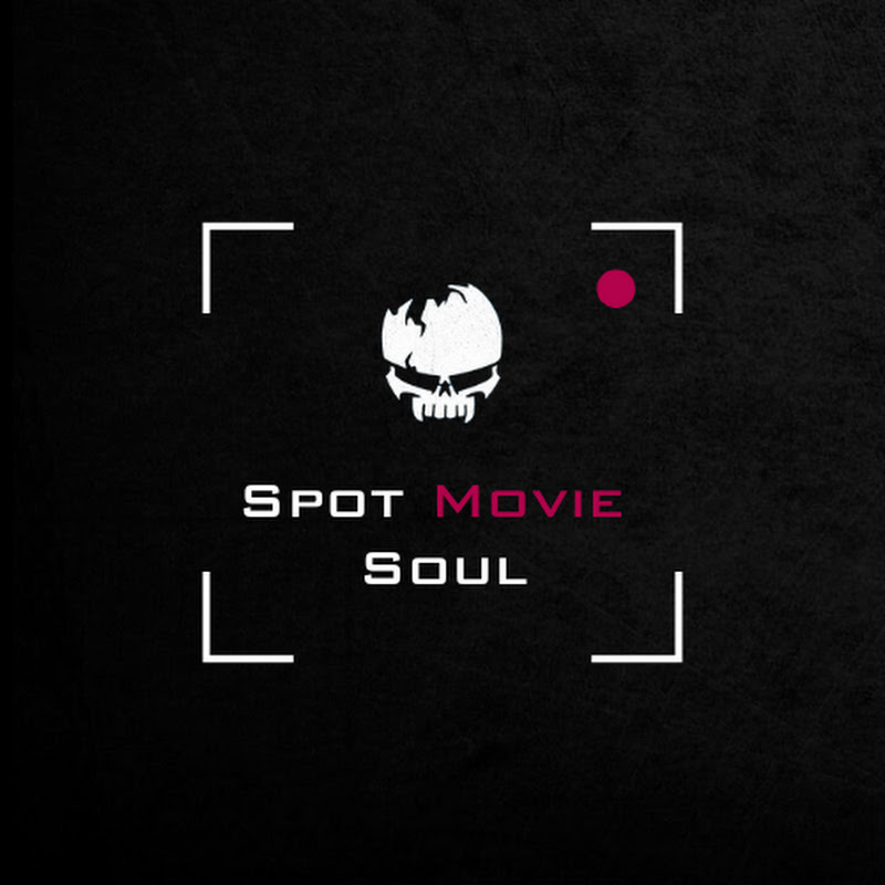 SpotMovieSoul