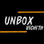 Unbox ViChith logo