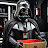 The Dark Side Unboxing