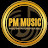 PM Music