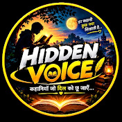 HIDDEN VOICE