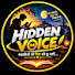 hm8QuIWHDRo-channel-avatar-HIDDEN VOICE 