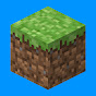 Minecraft Explainer logo