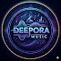 8I0H7BGpcGU-channel-avatar-Deepora Music