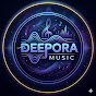 Deepora Music Avatar
