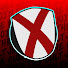304iMWpCFyw-channel-avatar-Greg From Cult Meetings