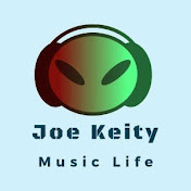 Soundscape Journey