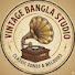 6VaY7dCervA-channel-avatar-Vintage Bangla Studio
