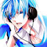 BY2UqGbQaQc-channel-avatar-iwra