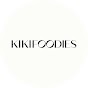 Kikifoodies Avatar