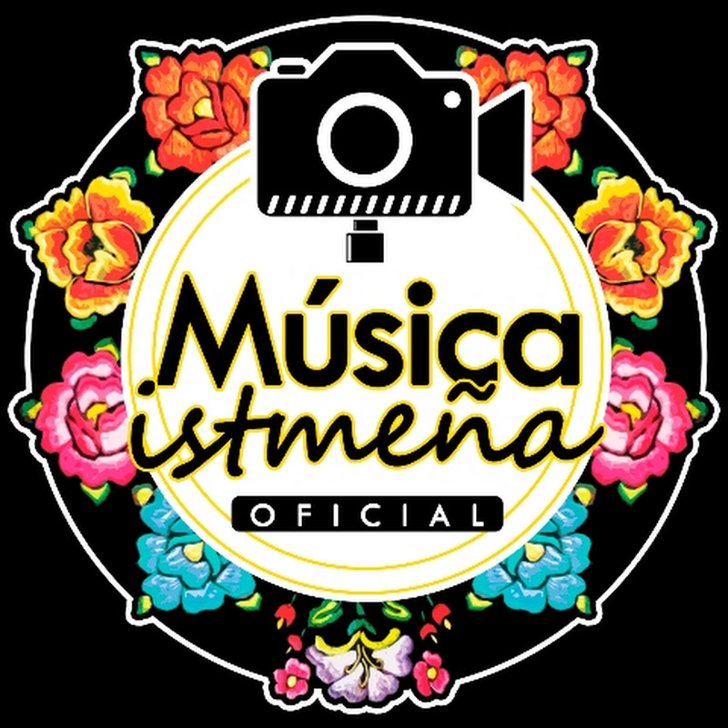 MÚSICA ISTMEÑA OFICIAL