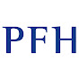PFH Private Hochschule Göttingen - @pfh_private_university - Youtube