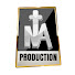 wG0I1MbpVcU-channel-avatar-N.A. PRODUCTION 