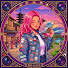 fFCGmb-4neM-channel-avatar-素敵なNIPPON