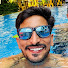 u0F5KFbBbuw-channel-avatar-Bansi Bishnoi