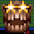 4GHzvkegHdQ-channel-avatar-more vids saturday
