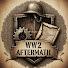 qpSaH9xxYTw-channel-avatar-WW2 Aftermath