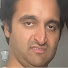 9OxT_uR3lTQ-channel-avatar-katastropheee