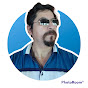 Wachando TV Image Thumbnail