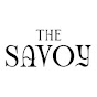 The Savoy Apartments logo