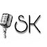 ANbqc4krE6g-channel-avatar-Sk Dramas Tamil
