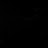 @user-yc7dm3bq1v