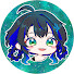 GFrSfv3IRU8-channel-avatar-アヲヰ。