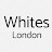 Whites Dental - London