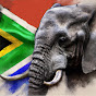 South Africa Today Shorts logo