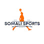 SOMALI SPORTS BET logo