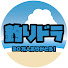 bwvtrKD2EkI-channel-avatar-釣りドラ