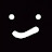 @reavry-m7l